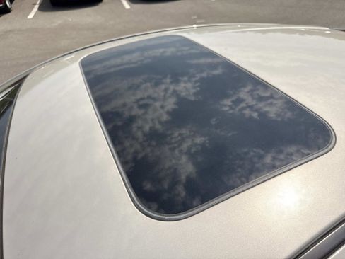 Certified 2023 MAZDA MAZDA3 s image 30