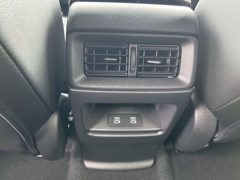 New 2026 Honda CR-V Sport-L image 30