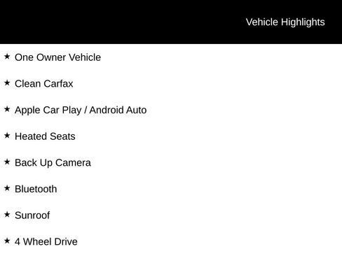 Used 2023 Jeep Grand Cherokee Altitude AWD/4WD image 5