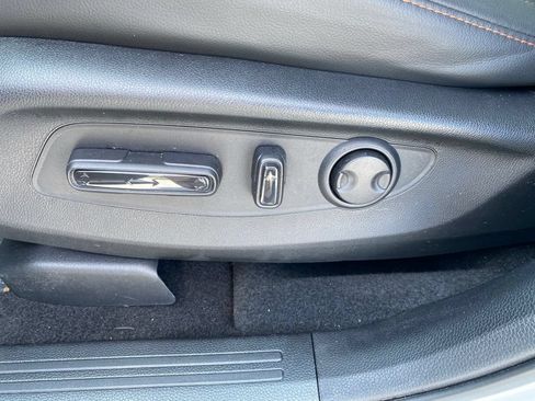 Certified 2024 Honda CR-V Sport-L image 25
