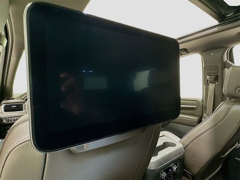 Used 2024 GMC Yukon Denali image 27