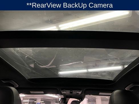 Used 2023 Kia K5 GT-Line image 9