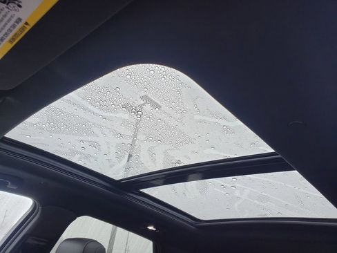 Certified 2023 Cadillac XT5 Premium Luxury image 41