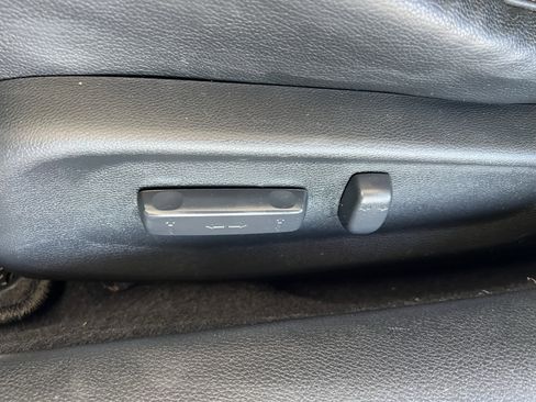 Used 2019 Honda Civic EX-L image 14