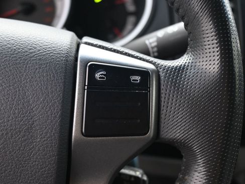 Used 2013 Toyota Tacoma PreRunner image 28