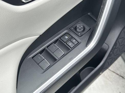Certified 2025 Toyota RAV4 XLE Premium image 15