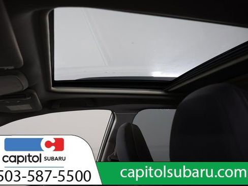 Used 2021 Subaru Forester Premium w/ Popular Package #1 image 14