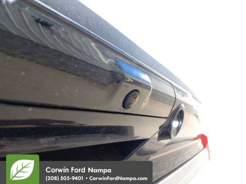 New 2026 Ford F350 King Ranch w/ Chrome Package image 32