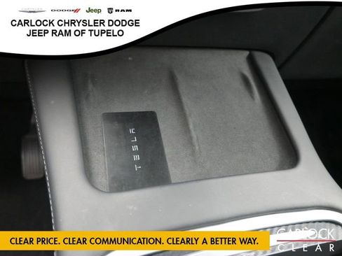 Used 2023 Tesla Model 3 Standard Range RWD image 20