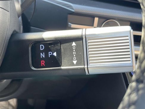 New 2026 Hyundai Santa Fe SE image 16