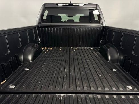 Used 2025 Toyota Tundra SR5 image 26