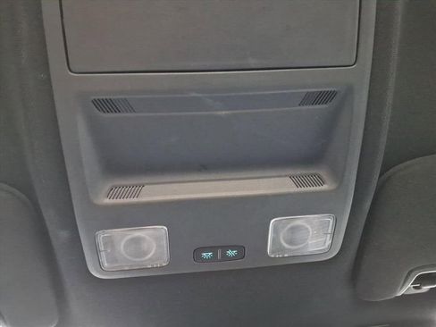 Used 2024 Ford Mustang Premium image 27