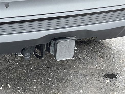 Used 2023 Audi Q7 3.0T Premium Plus w/ Premium Plus Package image 13