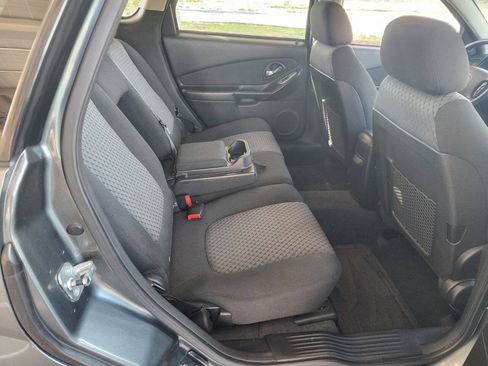Used 2006 Chevrolet Malibu LT FWD image 20