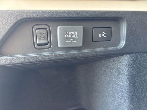 Used 2022 Acura MDX SH-AWD w/ Advance Package image 37