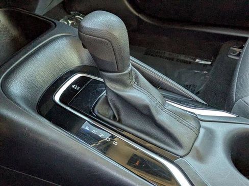 Used 2023 Toyota Corolla LE image 11