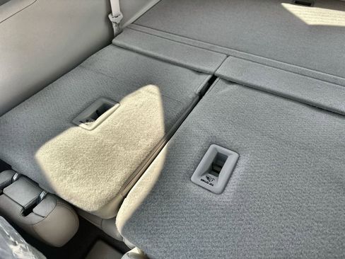 New 2026 Buick Enclave Avenir w/ Super Cruise Package image 18