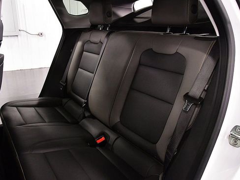 Used 2024 Chevrolet Trax ACTIV image 28