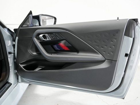 Used 2024 BMW M2 w/ Lighting Package image 32