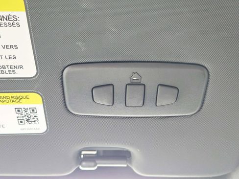 Certified 2023 Dodge Hornet GT Plus w/ Tech Pack Plus w/o Parking image 35