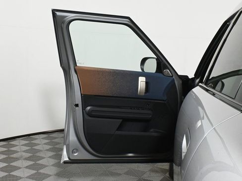 Used 2025 MINI Cooper Countryman S image 22