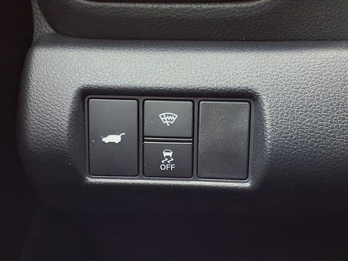 Used 2023 Honda Pilot Elite image 14