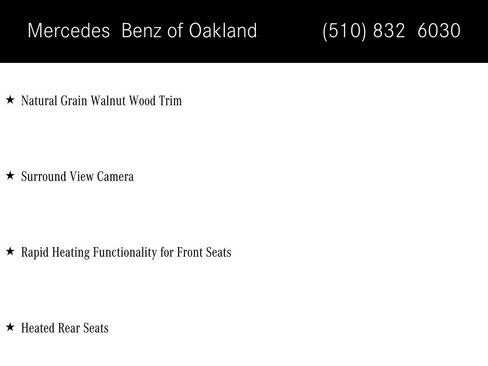 Certified 2023 Mercedes-Benz CLS 450 4MATIC image 7