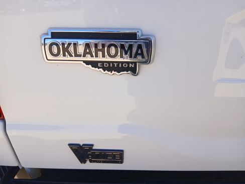 Used 2023 Ford F150 XLT w/ Equipment Group 302A High AWD/4WD image 5