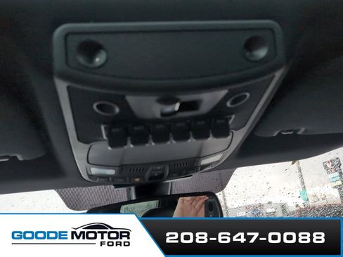 Used 2017 Ford F250 Platinum w/ Platinum Ultimate Package image 26