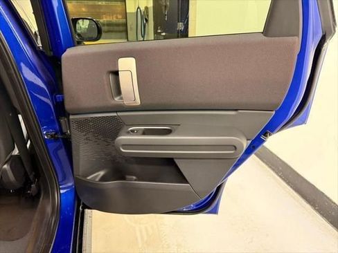 New 2026 MINI Cooper Countryman S image 24