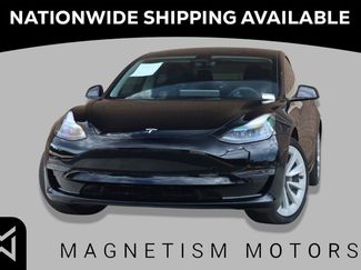 Used 2023 Tesla Model 3 Standard Range RWD video 1