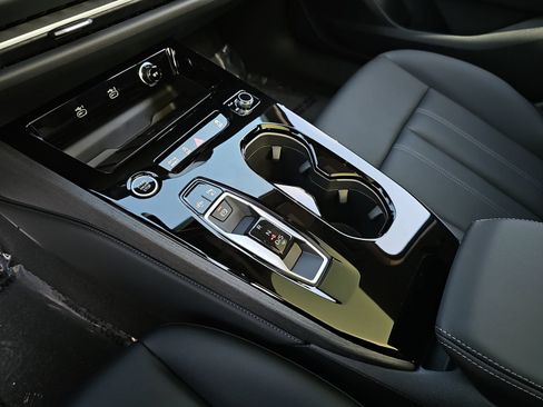 New 2026 Audi A5 2.0T Premium AWD/4WD image 27