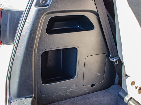 Used 2021 Honda Odyssey EX-L image 36