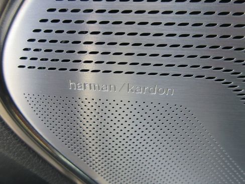 Used 2020 RAM 1500 Limited image 27