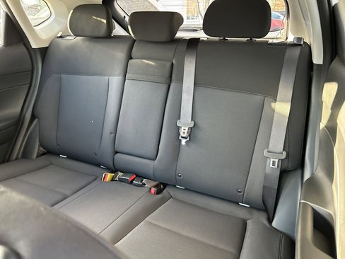 New 2026 Hyundai Kona SEL Sport image 26