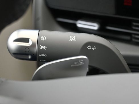 New 2025 Hyundai Ioniq 5 SEL image 30