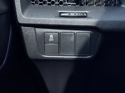 Used 2024 Honda CR-V Sport image 34