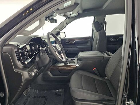 New 2026 GMC Sierra 1500 Elevation w/ Preferred Package image 22