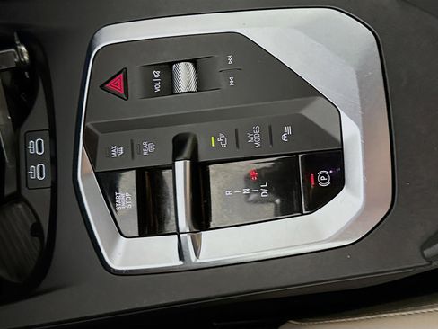 Used 2026 BMW 228i xDrive image 20