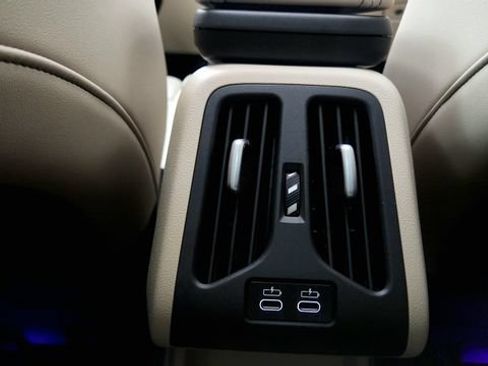 Used 2025 BMW X1 xDrive28i w/ Premium Package AWD/4WD image 52
