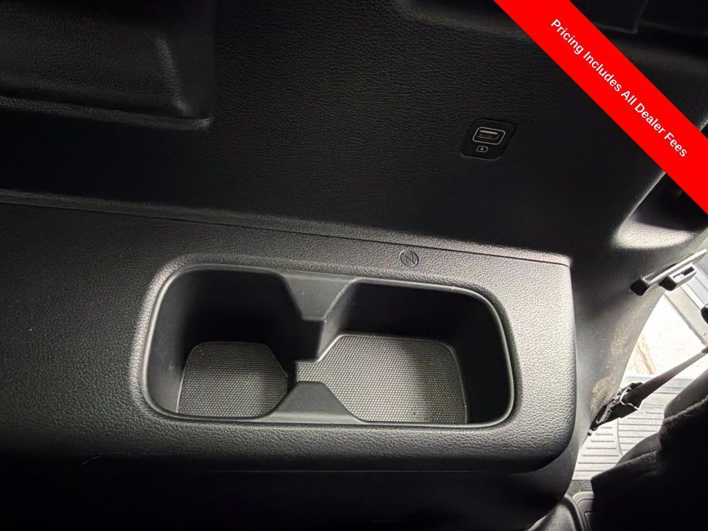 Used 2021 Kia Telluride S AWD/4WD image 44