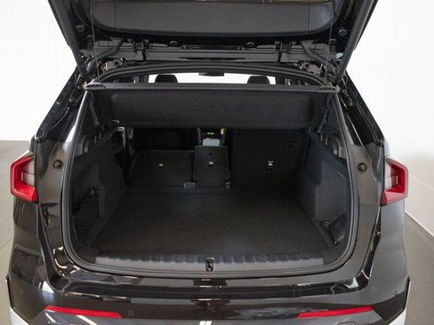 New 2026 BMW X1 xDrive28i w/ Technology Package image 28