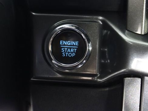 Certified 2023 Ford F150 XLT w/ Equipment Group 302A High image 49