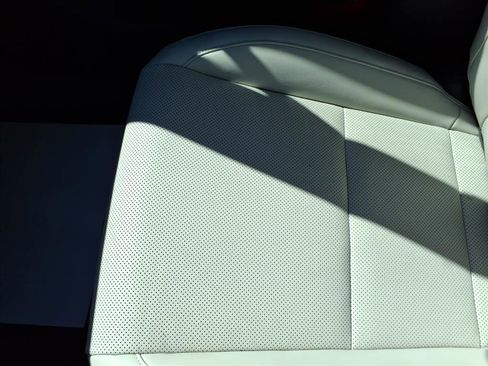 New 2026 Hyundai Santa Fe SEL image 25