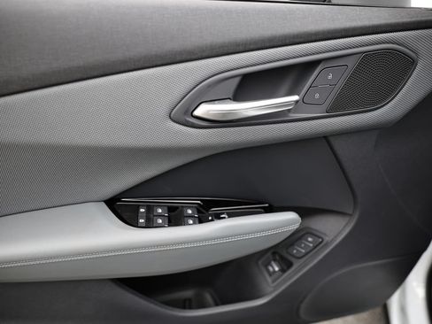 New 2026 Audi Q3 quattro 2.0T AWD/4WD image 14