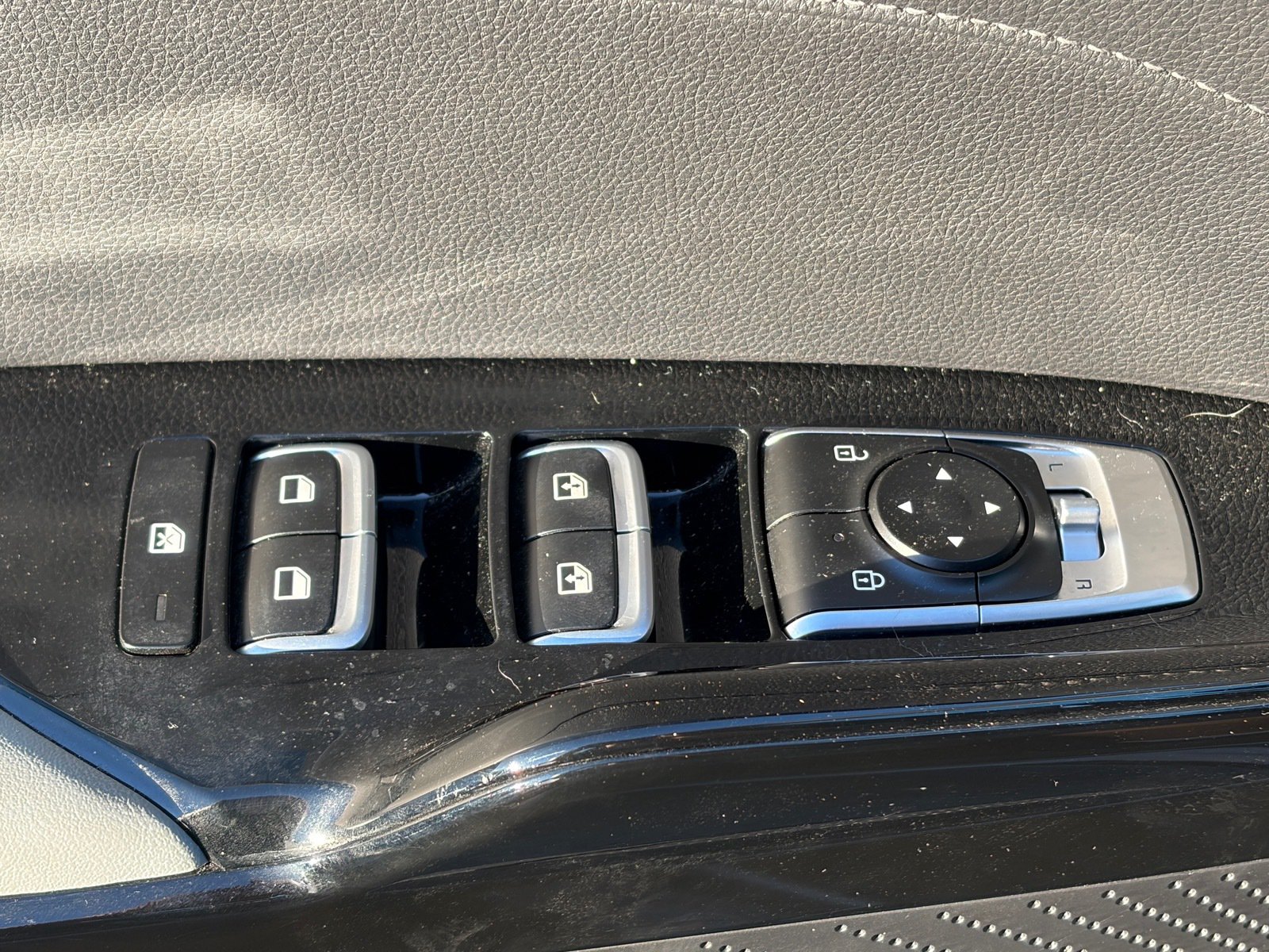 Certified 2021 Kia K5 EX FWD image 7