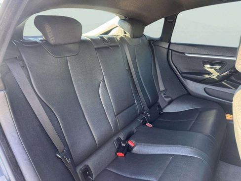 Used 2019 BMW 430i Gran Coupe image 42