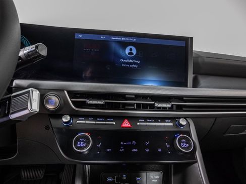 Used 2024 Hyundai Sonata SEL image 24