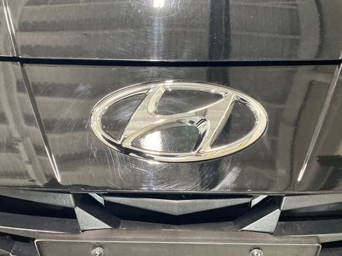 Used 2023 Hyundai Elantra SEL w/ Convenience Package image 33