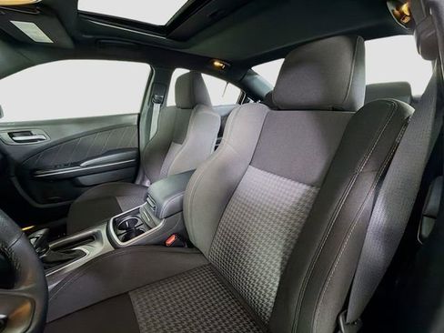 Used 2023 Dodge Charger Scat Pack image 11